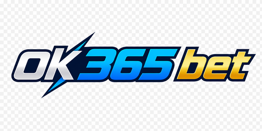 OK365 Bet